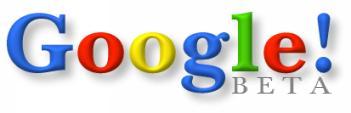 google-logo